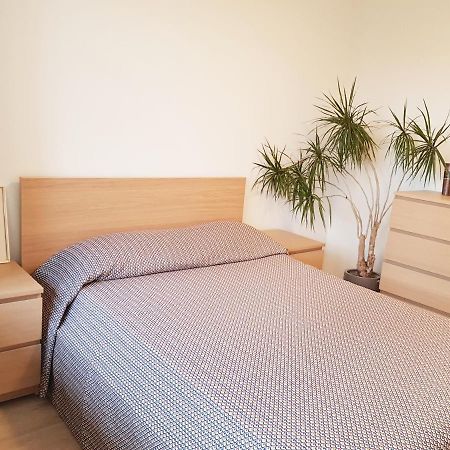 New City Center Apartments Друскининкай Экстерьер фото